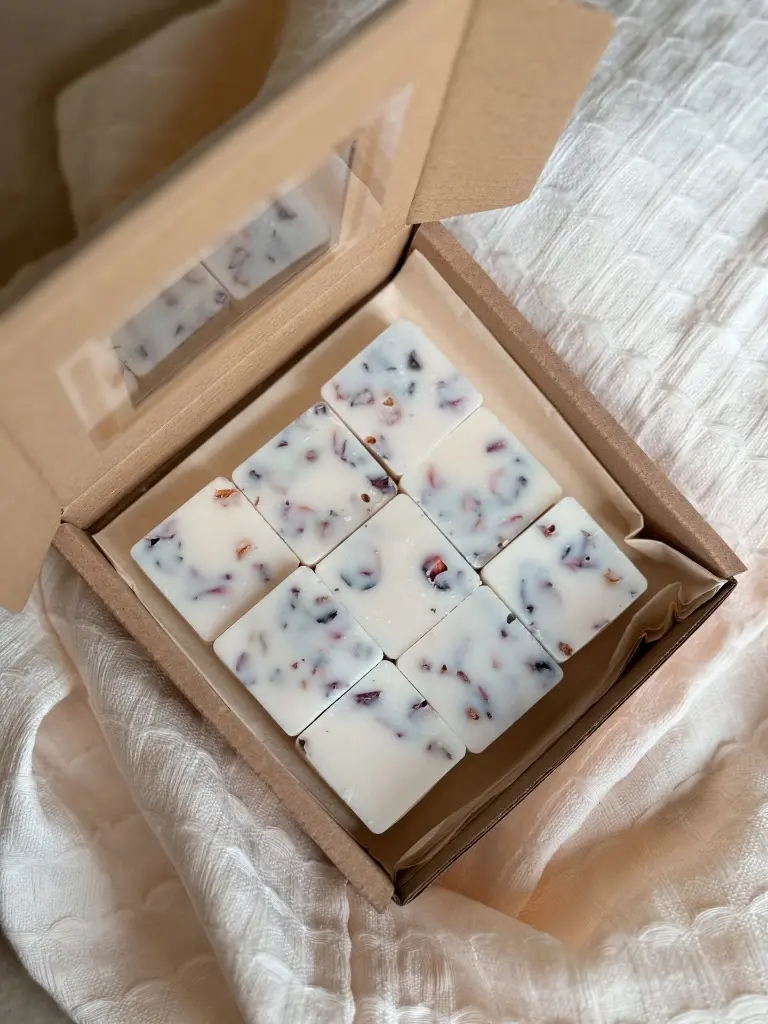 FullSizeRender_VSCO-23-scaled.webp