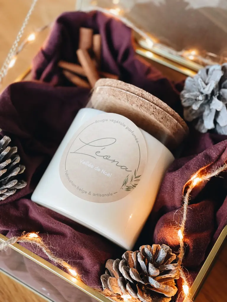 Veillée de Noël