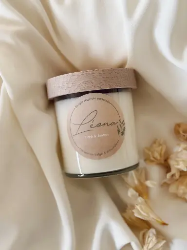 [Signature_TJ] Tiaré & Jasmin
