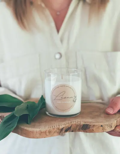 [Signature_JA] Jardin Aromatique