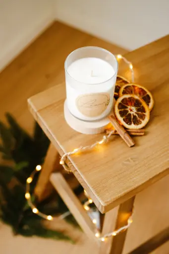[Signature_VdN] Veillée de Noël