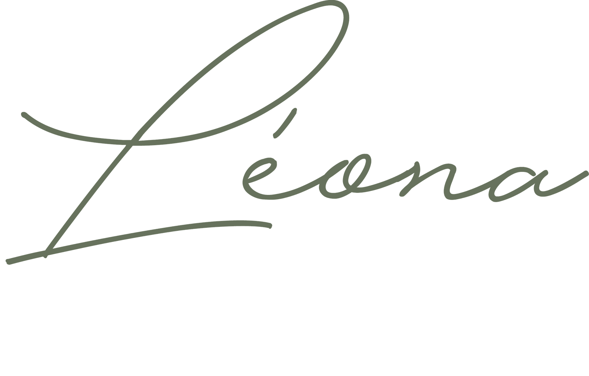 My Website